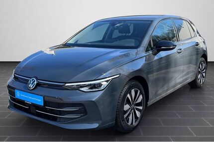 VW Golf 25.567 km 24.590 &euro; Neunkirchen 66538