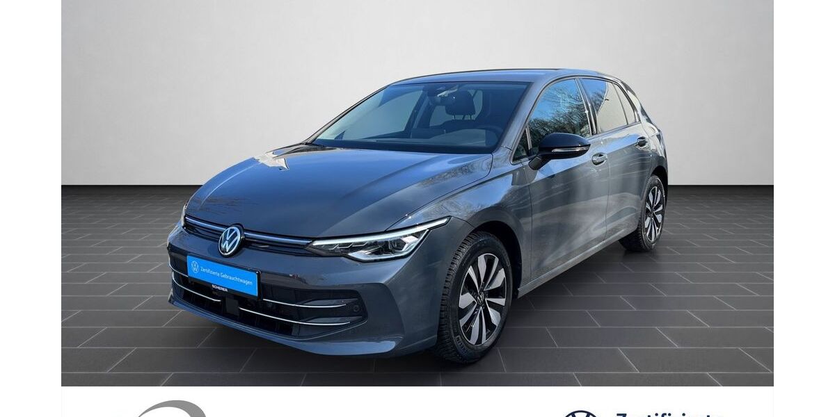 VW Golf 25.567 km 24.590 &euro; Neunkirchen 66538