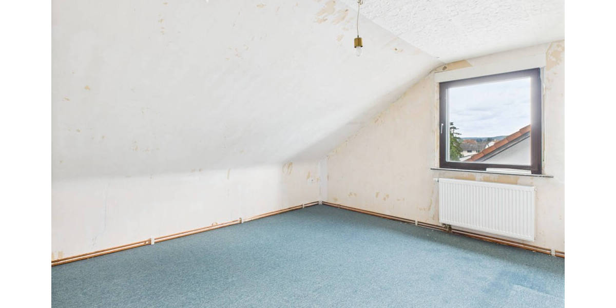 Mehrfamilienhaus, Wohnhaus Wadgassen - 9 Zimmer, 220 m&sup2;, 399.000&euro; | Angebot:25706636