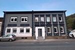 Etagenwohnung Beckingen - 4 Zimmer, 135 m&sup2;, 1.100&euro; | Angebot:26640020