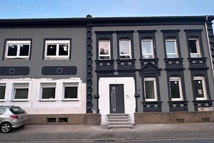 Wohnung Beckingen - 4 Zimmer, 135 m&sup2;, 1.100&euro; | Angebot:26640020