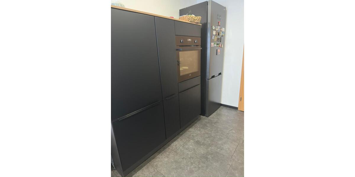 Etagenwohnung Sankt Ingbert - 3 Zimmer, 105 m&sup2;, 1.100&euro; | Angebot:26638710