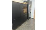 Etagenwohnung Sankt Ingbert - 3 Zimmer, 105 m&sup2;, 1.100&euro; | Angebot:26638710