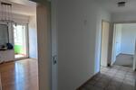 Etagenwohnung Saarbrücken - 3 Zimmer, 81 m&sup2;, 240.000&euro; | Angebot:26959767