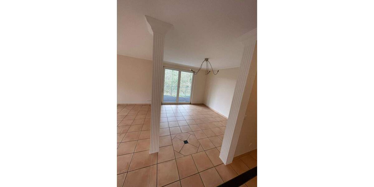 Etagenwohnung Wallerfangen - 4 Zimmer, 116 m&sup2;, 249.000&euro; | Angebot:25698746