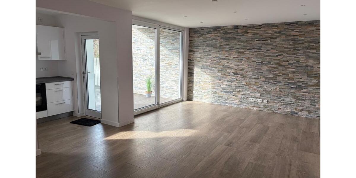 Etagenwohnung Marpingen - 3 Zimmer, 115 m&sup2;, 295.000&euro; | Angebot:24841355