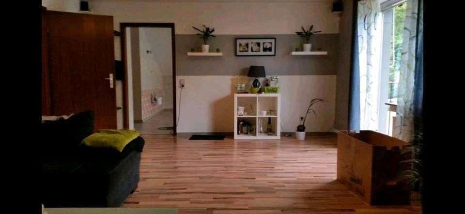 Einfamilienhaus Rehlingen-Siersburg Siersburg - 10 Zimmer, 245 m&sup2;, 364.900&euro; | Angebot:26709576