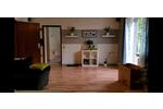 Einfamilienhaus Rehlingen-Siersburg Siersburg - 10 Zimmer, 245 m&sup2;, 364.900&euro; | Angebot:26709576