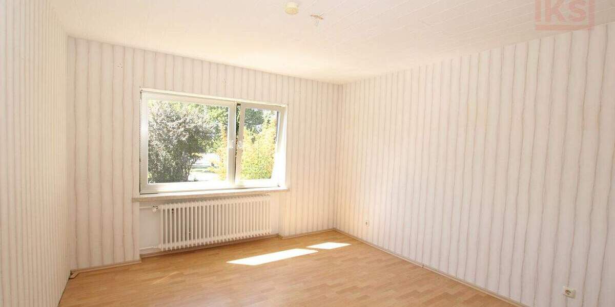 Mehrfamilienhaus, Wohnhaus Bous - 8 Zimmer, 160 m&sup2;, 280.000&euro; | Angebot:25673948