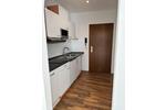 Etagenwohnung Sulzbach (Saar) - 1 Zimmer, 31 m&sup2;, 475&euro; | Angebot:26660089