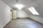 Dachgeschoßwohnung Saarbrücken Eschberg - 2.5 Zimmer, 51 m&sup2;, 560&euro; | Angebot:25840287