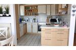 Etagenwohnung Völklingen - 3 Zimmer, 85 m&sup2;, 128.000&euro; | Angebot:22955113