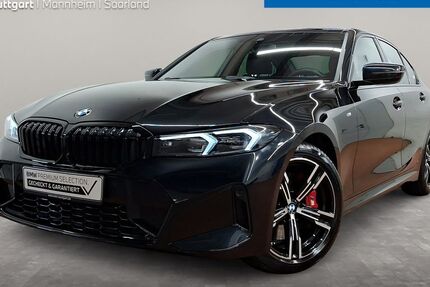 BMW 318 16.665 km 40.380 &euro; Kirkel 66459