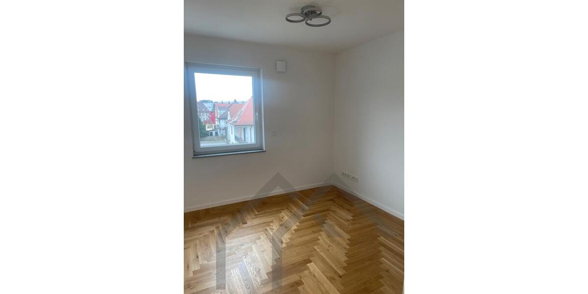 Etagenwohnung Homburg - 3 Zimmer, 80 m&sup2;, 1.100&euro; | Angebot:25436215