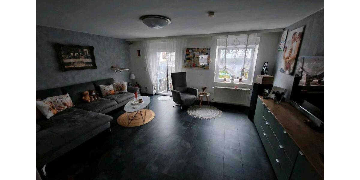 Reihenhaus Wadgassen - 2 Zimmer, 100 m&sup2;, 269.000&euro; | Angebot:26824240