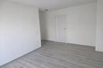 Dachgeschoßwohnung Saarbrücken West - 4 Zimmer, 105 m&sup2;, 800&euro; | Angebot:25869330