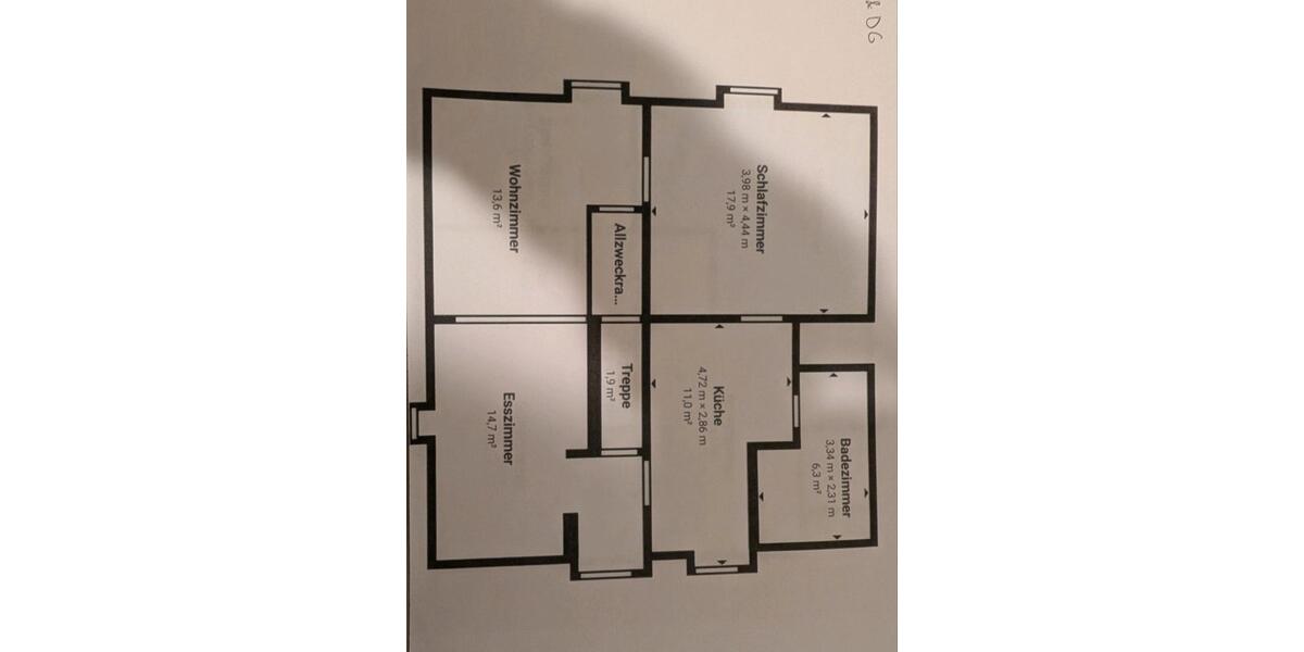 Doppelhaushälfte Püttlingen - 85.000&euro; | Angebot:24728810