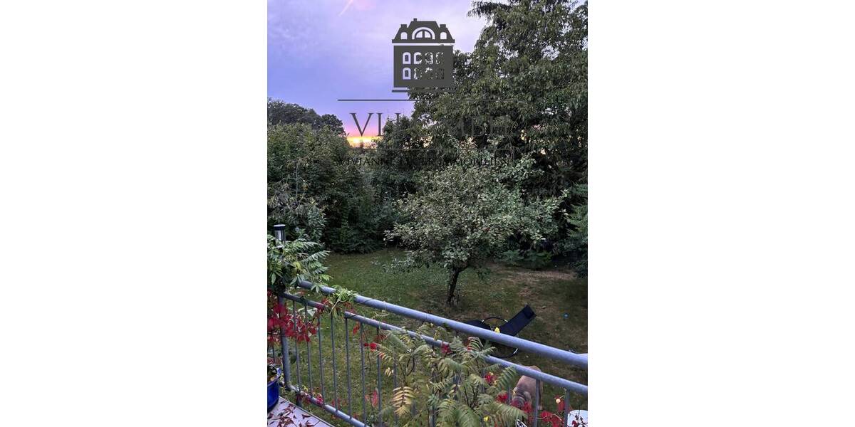 Einfamilienhaus Saarbrücken / Dudweiler Dudweiler - 5 Zimmer, 140 m&sup2;, 1.400&euro; | Angebot:26017125