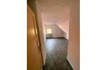 Etagenwohnung Neunkirchen Heinitz - 4 Zimmer, 85 m&sup2;, 800&euro; | Angebot:26699844