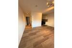 Etagenwohnung Saarbrücken Dudweiler - 1 Zimmer, 30 m&sup2;, 490&euro; | Angebot:26318600