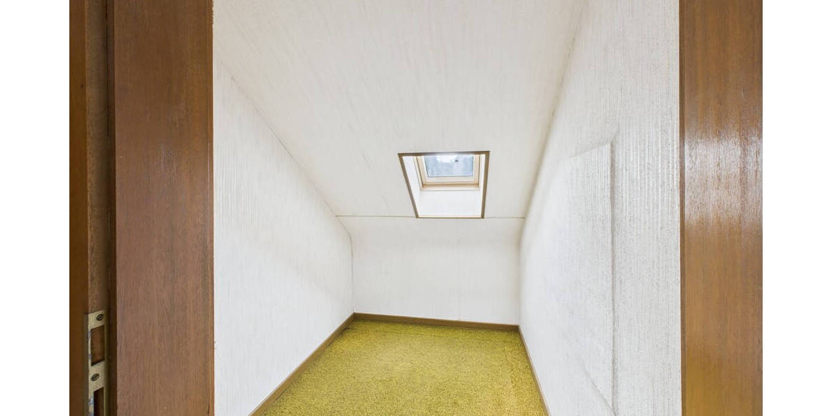 Mehrfamilienhaus, Wohnhaus Wadgassen - 9 Zimmer, 220 m&sup2;, 399.000&euro; | Angebot:25706636