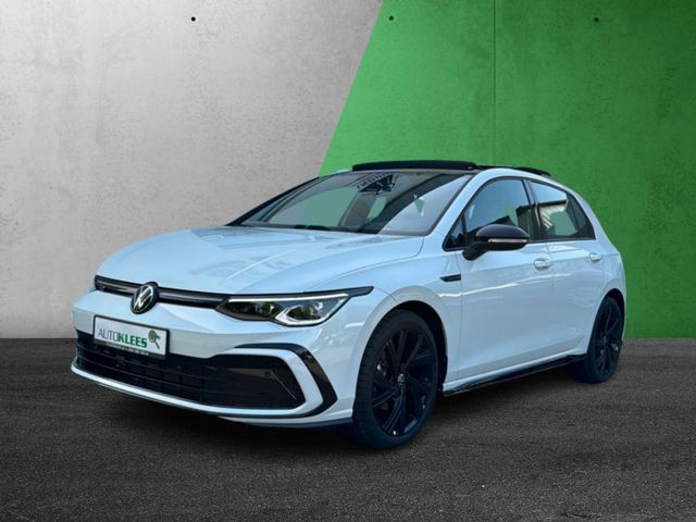 VW Golf 27.700 km 32.490 &euro; Saarbrücken 66130