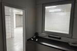Gewerbeobjekt Bous - 500&euro; | Angebot:26624253
