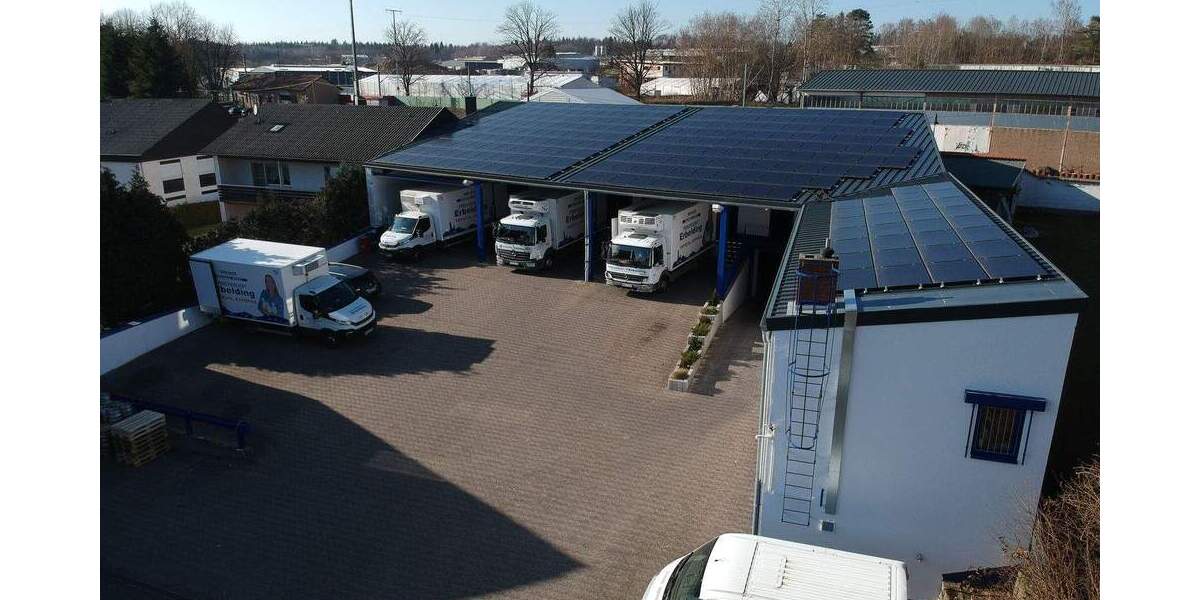 Einfamilienhaus Kirkel Kirkel-Neuhäusel - 820.000&euro; | Angebot:25736630