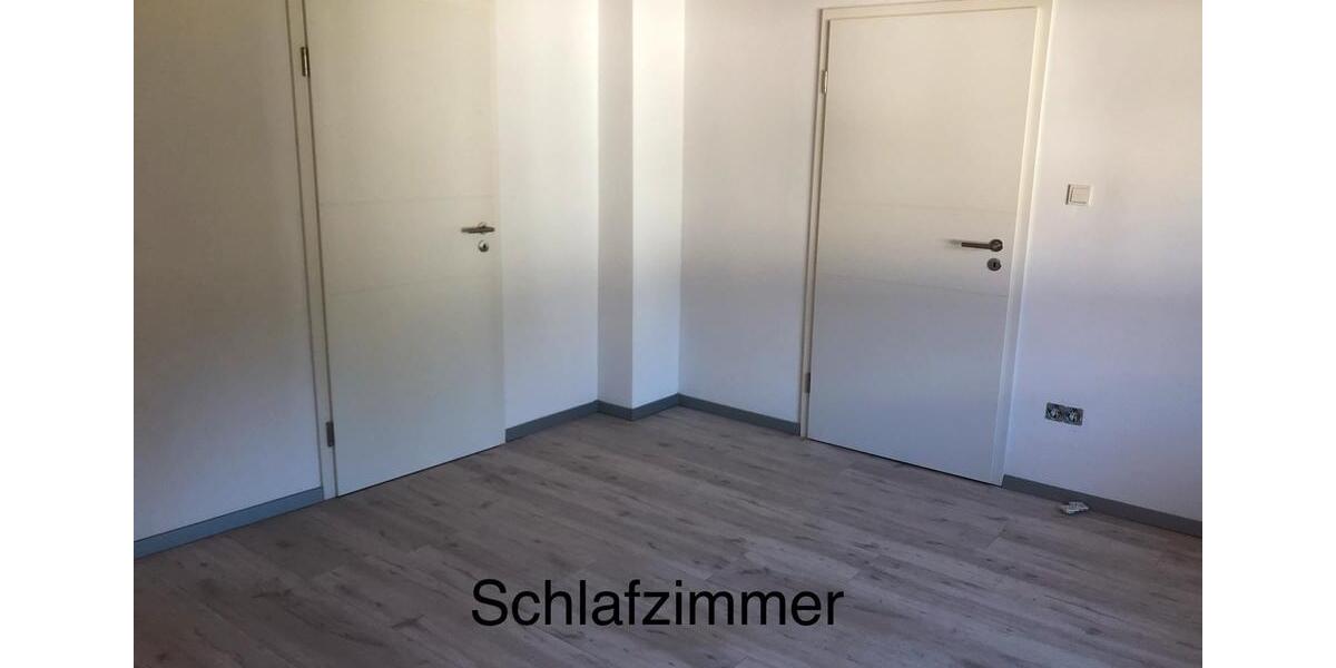 Etagenwohnung Ottweiler - 2 Zimmer, 56 m&sup2;, 470&euro; | Angebot:26688640