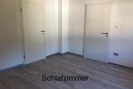 Etagenwohnung Ottweiler - 2 Zimmer, 56 m&sup2;, 470&euro; | Angebot:26688640