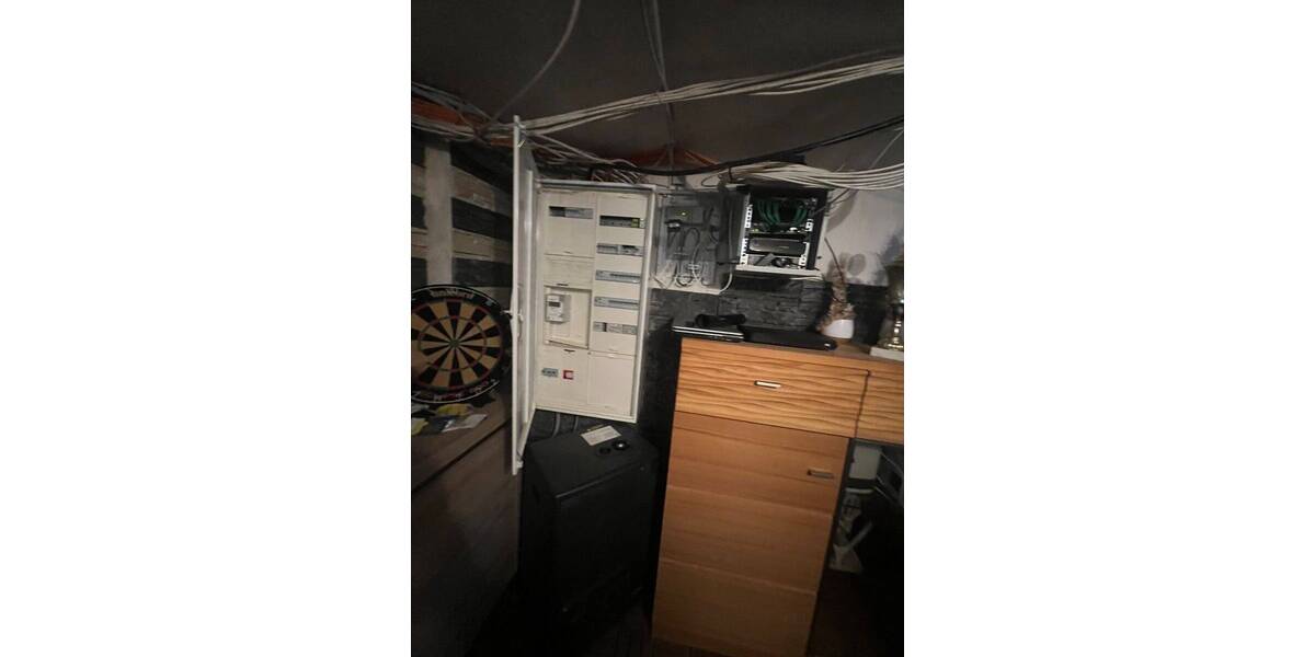 Einfamilienhaus Marpingen / Urexweiler Urexweiler - 190.000&euro; | Angebot:25705096