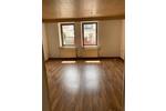 Einfamilienhaus Schwalbach - 4 Zimmer, 105 m&sup2;, 1.180&euro; | Angebot:26674915