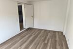 Erdgeschoßwohnung Mandelbachtal - 3 Zimmer, 83 m&sup2;, 990&euro; | Angebot:25298082