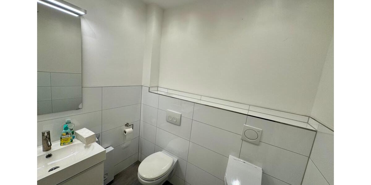 Gewerbeobjekt Saarbrücken Neue Bremm - 850&euro; | Angebot:24379785