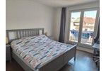 Etagenwohnung Dillingen (Saar) - 5 Zimmer, 134 m&sup2;, 199.000&euro; | Angebot:27246542