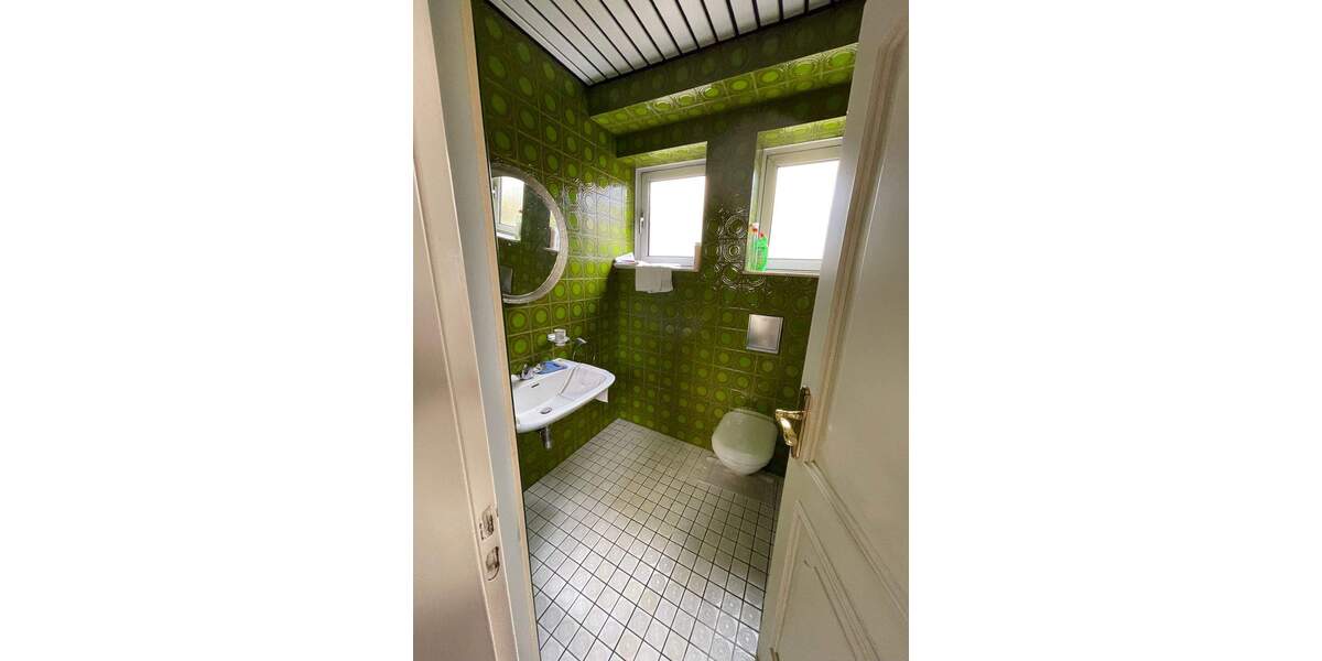 Einfamilienhaus Marpingen Urexweiler - 1 Zimmer, 240 m&sup2;, 250.000&euro; | Angebot:25667756