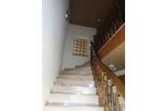 Dachgeschoßwohnung Blieskastel - 2 Zimmer, 99 m&sup2;, 900&euro; | Angebot:25598973