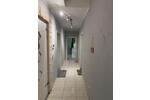 Etagenwohnung Saarbrücken Eschberg - 4 Zimmer, 90 m&sup2;, 750&euro; | Angebot:26702410