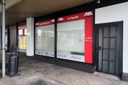 Gewerbeobjekt Saarlouis Roden - 900&euro; | Angebot:25663143