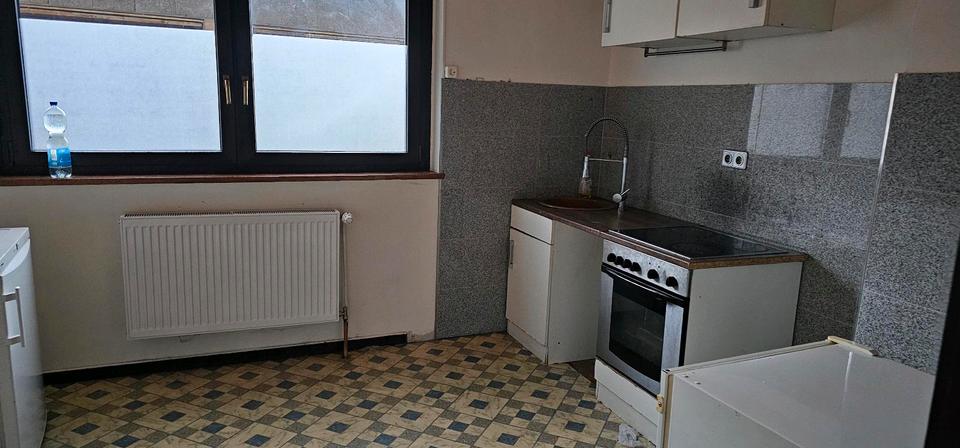 Etagenwohnung Neunkirchen - 3 Zimmer, 80 m&sup2;, 840&euro; | Angebot:13871433