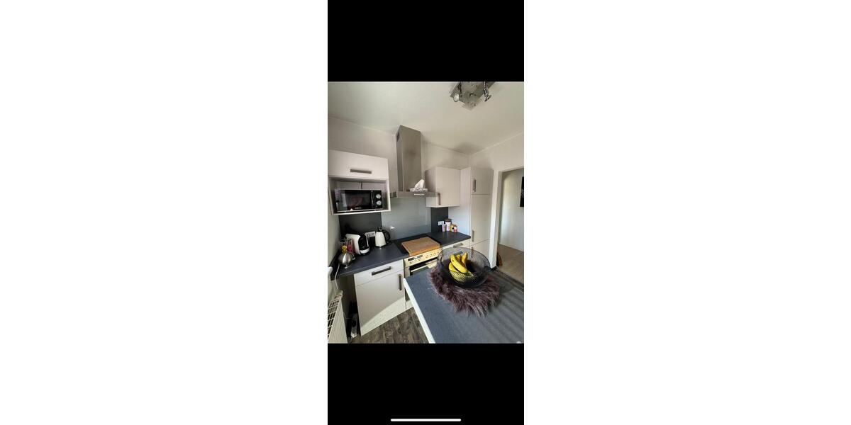 Dachgeschoßwohnung Überherrn - 3 Zimmer, 75 m&sup2;, 750&euro; | Angebot:26588205