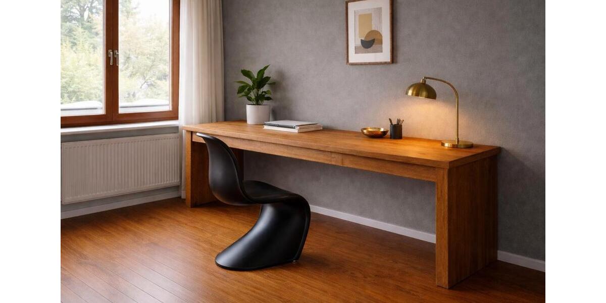 Hochparterre Saarbrücken Malstatt - 3 Zimmer, 80 m&sup2;, 730&euro; | Angebot:26705237