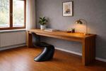 Hochparterre Saarbrücken Malstatt - 3 Zimmer, 80 m&sup2;, 730&euro; | Angebot:26705237