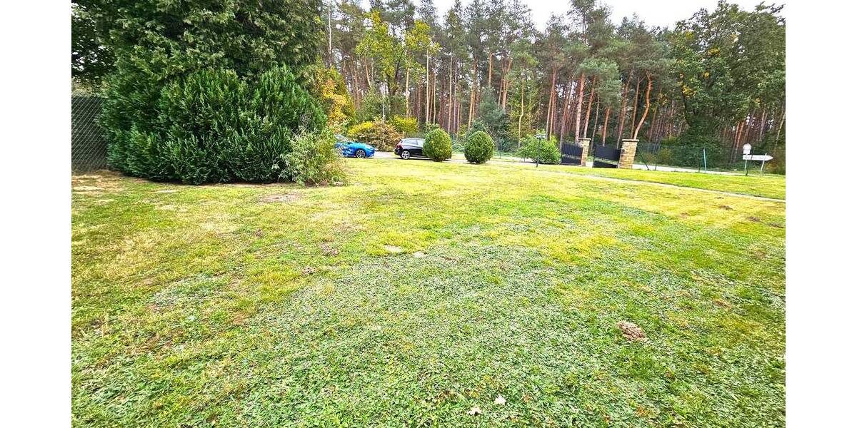 Gewerbeobjekt Großrosseln St Nikolaus - 395.000&euro; | Angebot:25700931