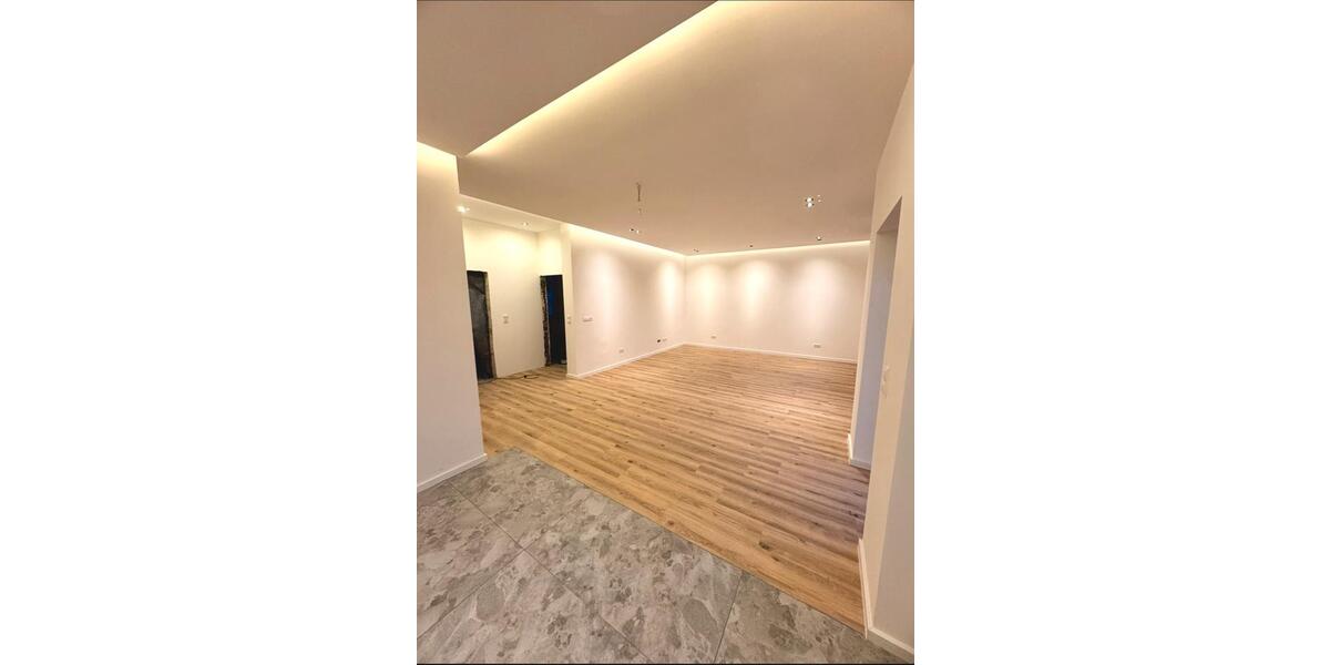 Erdgeschoßwohnung Saarbrücken Bübingen - 3 Zimmer, 80 m&sup2;, 890&euro; | Angebot:26413183