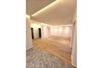 Erdgeschoßwohnung Saarbrücken Bübingen - 3 Zimmer, 80 m&sup2;, 890&euro; | Angebot:26413183