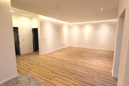 Wohnung Saarbrücken Bübingen - 3 Zimmer, 80 m&sup2;, 890&euro; | Angebot:26413183