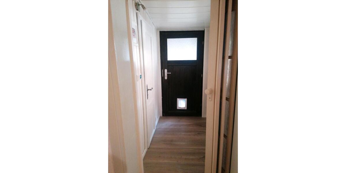 Reihenhaus Saarlouis - 4 Zimmer, 120 m&sup2;, 180.000&euro; | Angebot:26634220