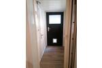 Reihenhaus Saarlouis - 4 Zimmer, 120 m&sup2;, 180.000&euro; | Angebot:26634220