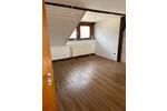 Dachgeschoßwohnung Neunkirchen - 2 Zimmer, 65 m&sup2;, 490&euro; | Angebot:25921066